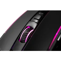 Мышь Redragon Ranger фото 5